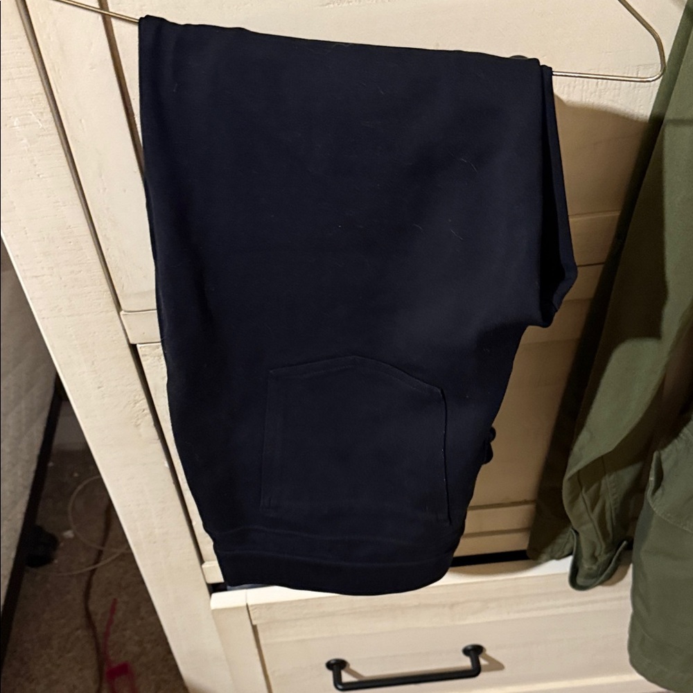 Women’s Ponte pant -Spanx
